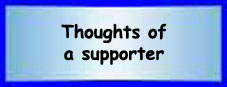 thoughts of  supporter